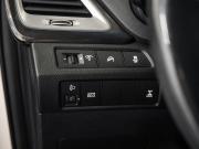 Hyundai Santa Fe III Иркутск  - изображение 38