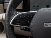 Seres M5 Краснодар  - изображение 40