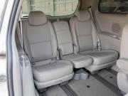 Kia Carnival III Краснодар  - изображение 34