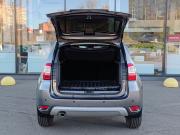 Nissan Terrano III (D10) Ижевск  - изображение 34