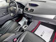 Renault Fluence I Тверь  - изображение 29