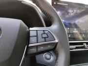 Toyota Highlander IV (XU70) Минеральные Воды  - изображение 31