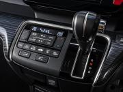 Honda Stepwgn V Тюмень  - изображение 43