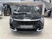Kia Sportage V Казань  - изображение 24