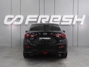 Mazda 3 III (BM) Воронеж  - изображение 24
