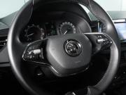 Skoda Rapid II Минеральные Воды  - изображение 30