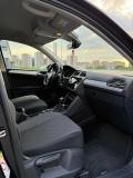 Volkswagen Tiguan II Оренбург  - изображение 28