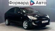 Hyundai Solaris I Сургут  - изображение 12