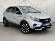 Lada (ВАЗ) XRAY I Тамбов  - изображение 22
