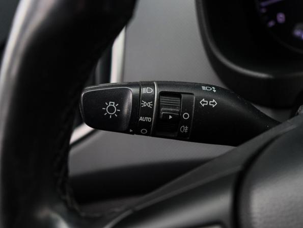 Hyundai Creta I с пробегом 2016 года, цена 1 397 000 рублей, 174977 км, внедорожник, Автокод Объявления