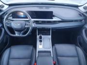 Chery Tiggo 7 Pro Max I Санкт-Петербург  - изображение 55