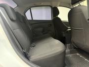 Renault Logan II Рестайлинг Тверь  - изображение 38