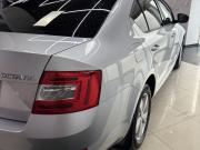 Skoda Octavia III (A7) Ярославль  - изображение 52