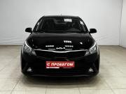 Kia Rio IV Рестайлинг Альметьевск  - изображение 25
