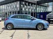 Hyundai i30 II Краснодар  - изображение 27