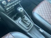 Skoda Rapid II Стерлитамак  - изображение 41