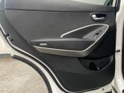 Hyundai Santa Fe III Рестайлинг Тюмень  - изображение 58