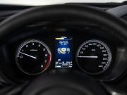 Subaru Forester V Иркутск  - изображение 36