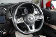 Nissan Note II Рестайлинг Тюмень  - изображение 31
