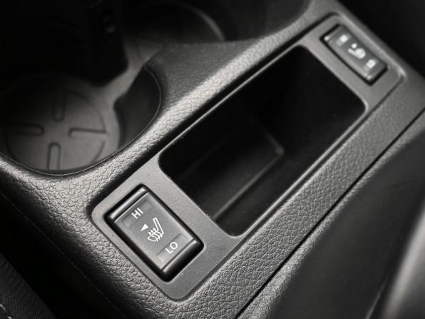 Nissan Qashqai II с пробегом 2014 года, цена 1 499 900 рублей, 199376 км, внедорожник, Автокод Объявления