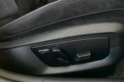 BMW 5 серии VII (G30/G31/G38) Рестайлинг Москва  - изображение 36