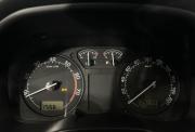 Skoda Octavia II (A5) Саранск  - изображение 42
