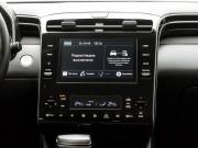 Hyundai Tucson IV Екатеринбург  - изображение 49