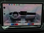 Volkswagen Tiguan III (China Market) Москва  - изображение 57