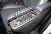 Toyota Alphard III Рестайлинг Владивосток  - изображение 44