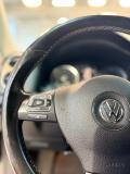 Volkswagen Tiguan I Рестайлинг Челябинск  - изображение 31