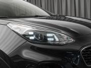 Kia Sportage IV Рестайлинг Москва  - изображение 59