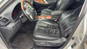 Toyota Camry VI (XV40) Ростов-на-Дону  - изображение 32