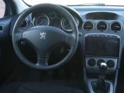 Peugeot 308 I Иваново  - изображение 31