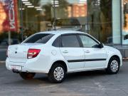 Lada (ВАЗ) Granta I Архангельск  - изображение 23