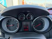Opel Mokka I Набережные Челны  - изображение 33