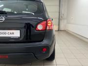 Nissan Qashqai I Энгельс  - изображение 54