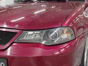 Daewoo Nexia I Рестайлинг Казань  - изображение 43