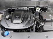 Changan CS35 Plus I Москва  - изображение 37