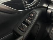 Subaru XV II Казань  - изображение 43