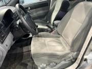 Daewoo Gentra II Краснодар  - изображение 30