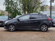 Lifan X50 Санкт-Петербург  - изображение 17