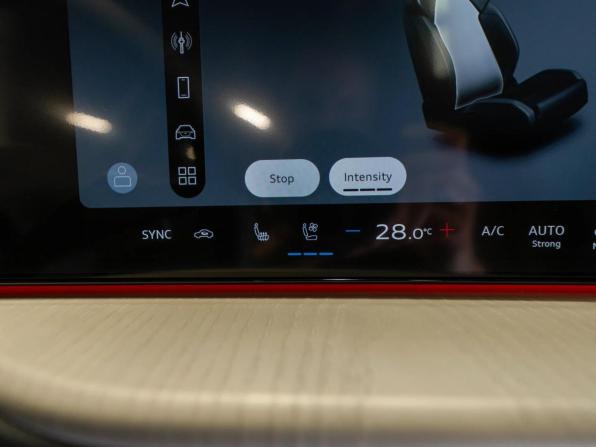Audi Q5 III с пробегом 2026 года, цена 6 550 000 рублей, 50 км, внедорожник, Автокод Объявления