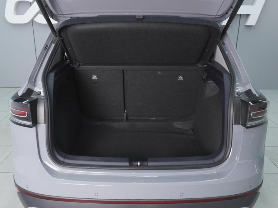 Volkswagen Tharu XR Ростов-на-Дону  - изображение 21