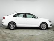 Skoda Rapid II Санкт-Петербург  - изображение 21