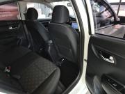 Kia Rio IV Екатеринбург  - изображение 48