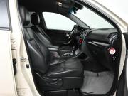 Kia Sorento II Екатеринбург  - изображение 32