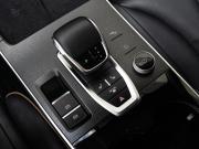 Omoda C5 I Краснодар  - изображение 36