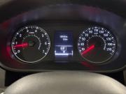 Renault Arkana I Тверь  - изображение 33