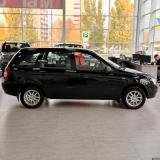 Lada (ВАЗ) Kalina I Нижнекамск  - изображение 25