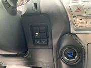 Toyota Land Cruiser Prado 150 Series Рестайлинг 2 Екатеринбург  - изображение 47